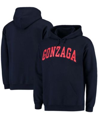 Fanatics