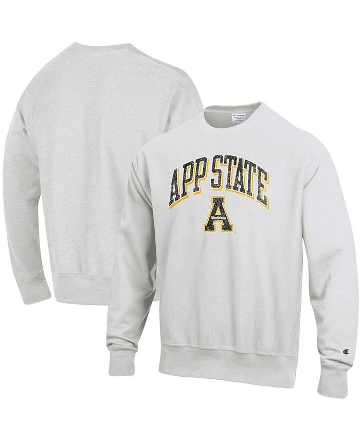 App state champion sweatshirt 2025
