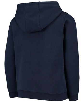 Outerstuff - 
