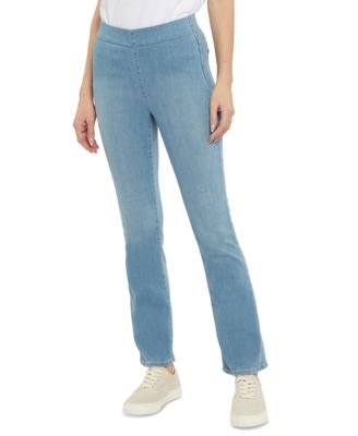 NYDJ Women's Clothing Clearance Sale 