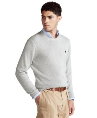 sale online shop Cashmere Cable Ralph Lauren sweater - www ...