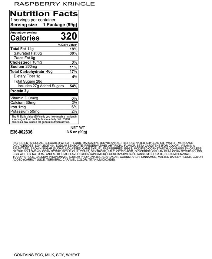 Wolferman's Deluxe Christmas Cheer Tower Macy's