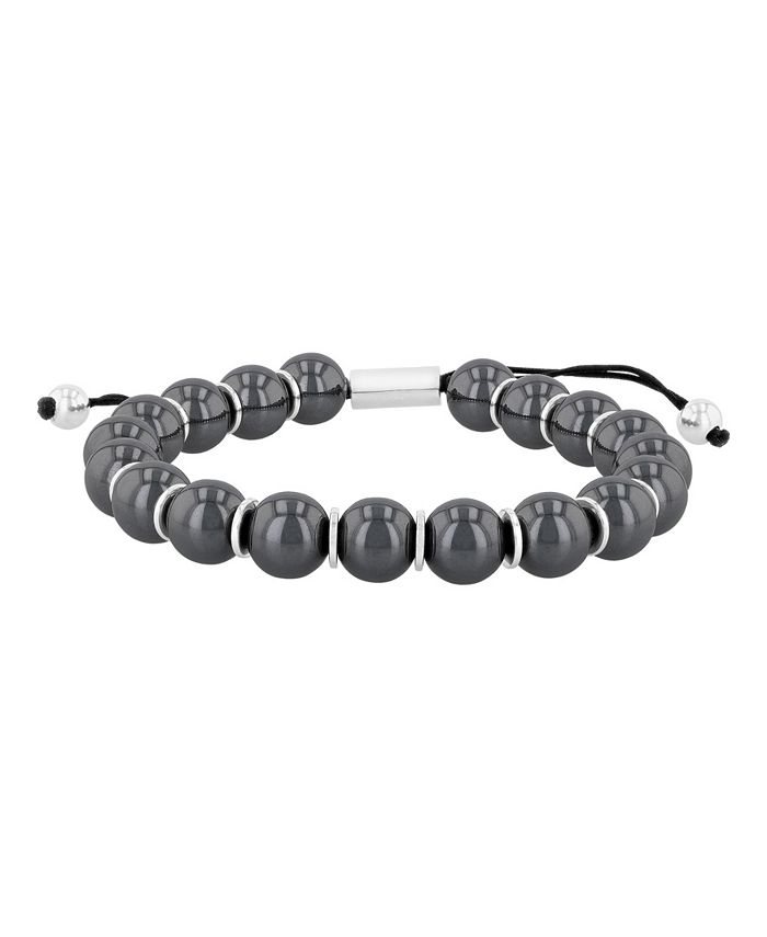 C&C Jewelry - 