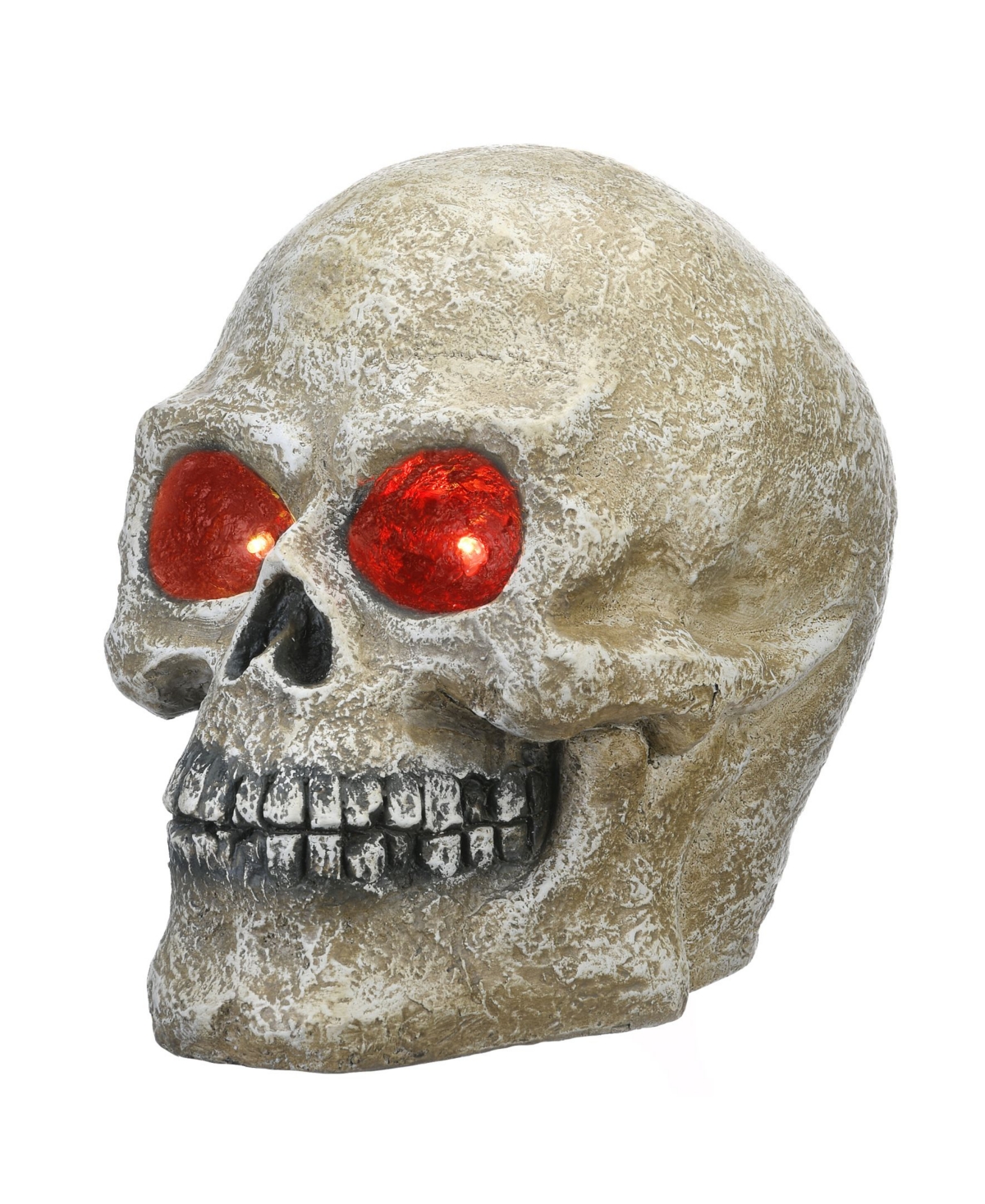 National Tree Compan...