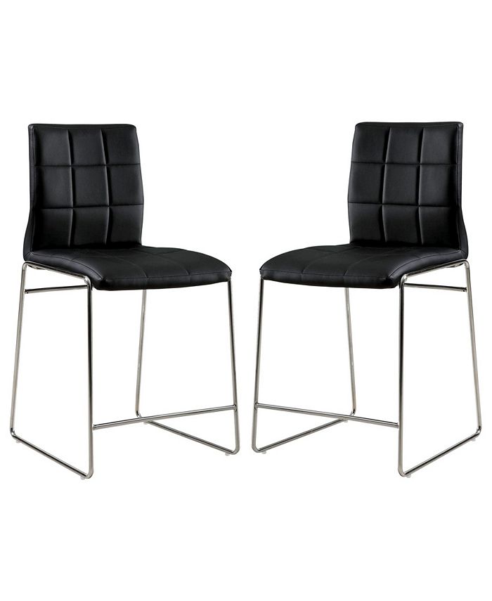 Furniture of America - 