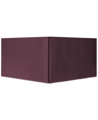 Liana 14-Pc. Comforter Set, California King