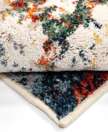 Orian Rugs - 