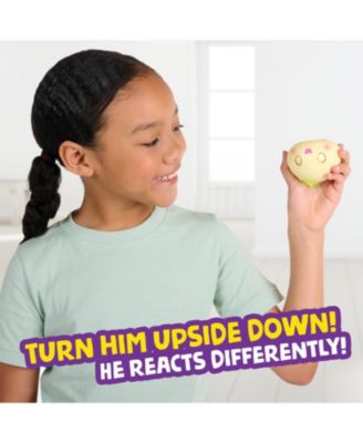 My Squishy Littles My Squishy Little Dumplings