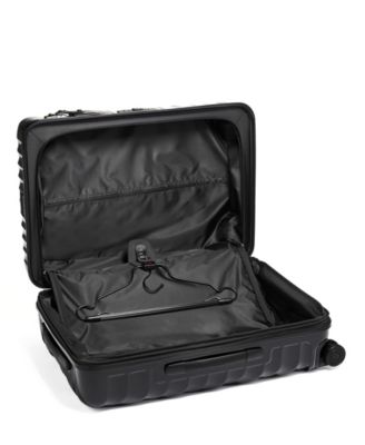 19 Degree Short Trip Expandable 26" Check-in Spinner