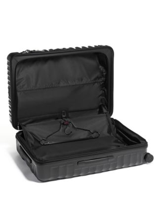 19 Degree Extended Trip Expandable 30.5" Check-in Spinner