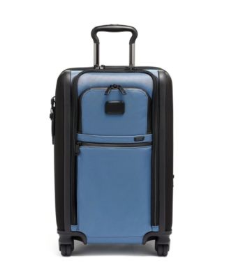 tumi luggage macys