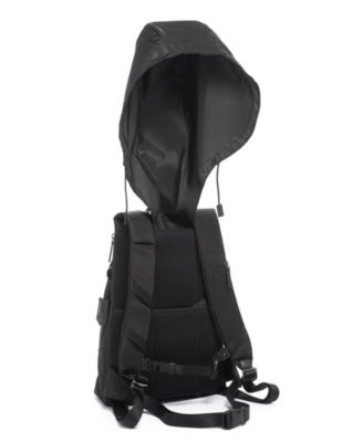 TUMI Voyageur Gale Active Backpack Unisex Tumi Voyageur Gale Active Backpack - Macy main image 3