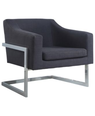Best Master Furniture