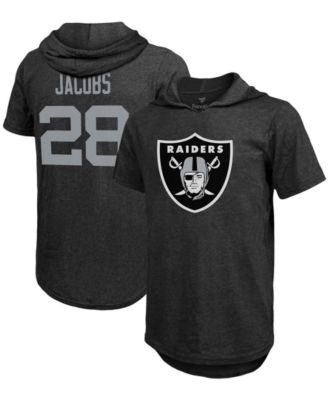 Fanatics