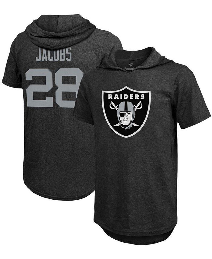 Fanatics - 
