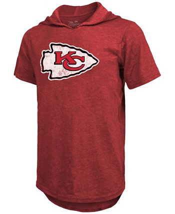 Fanatics - 