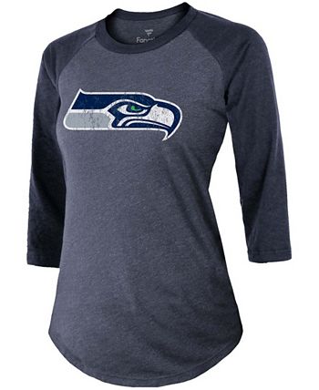 Fanatics - 