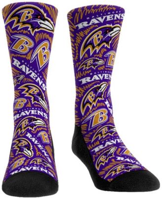 Rock 'Em