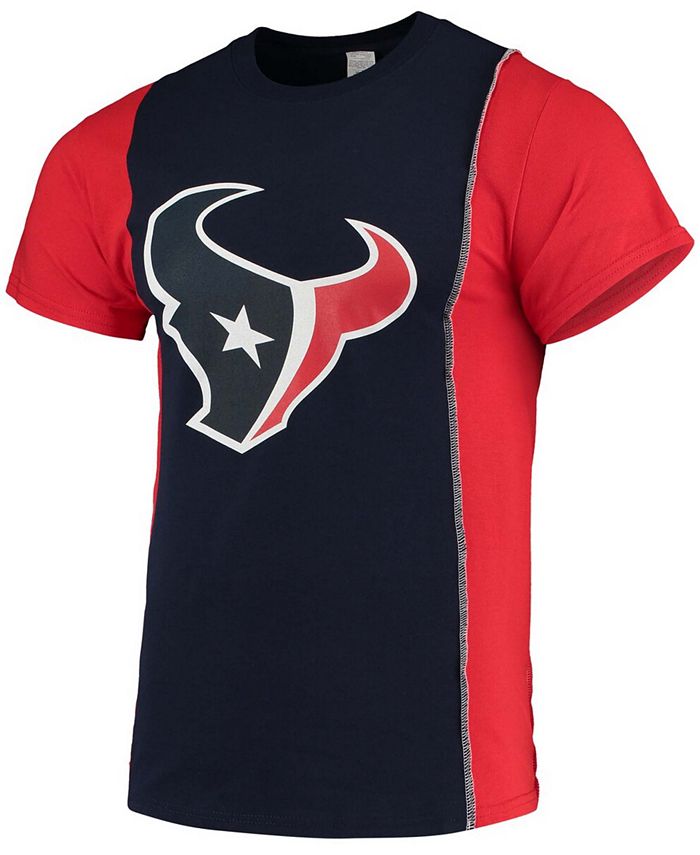 Refried Apparel - 