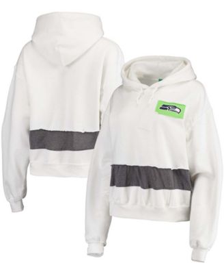 Refried Apparel