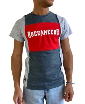 Refried Apparel