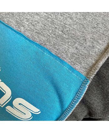 Refried Apparel - 