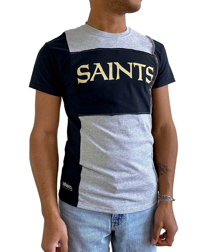 Refried Apparel - 