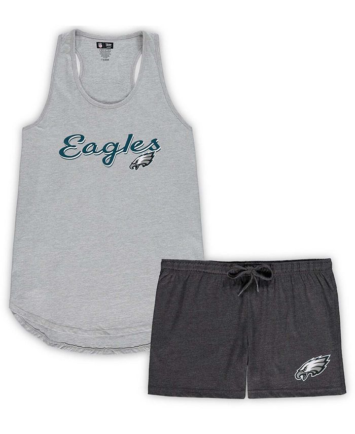 Women's Philadelphia Eagles Loungewear