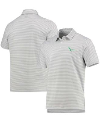 Vineyard Vines