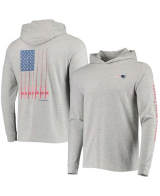 Vineyard Vines