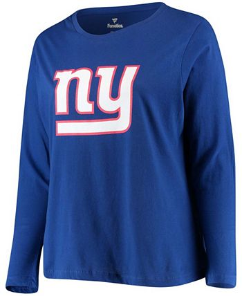 Fanatics - 