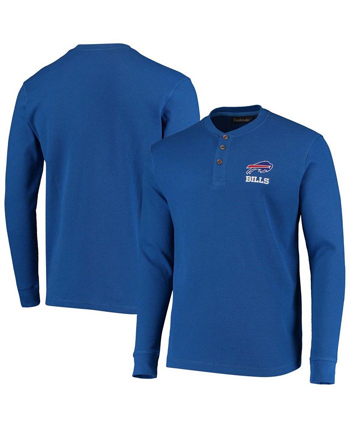 Buffalo bills long sleeve t shirt store