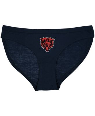 Concepts Sport