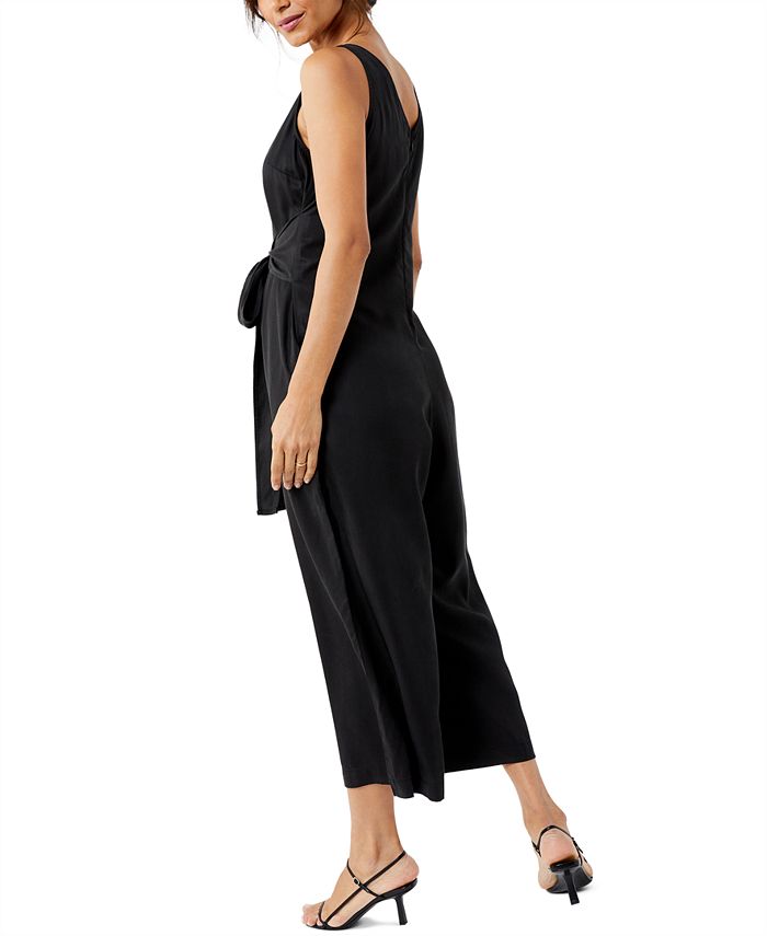 RIPE Naomi Maternity Jumpsuit Macy's