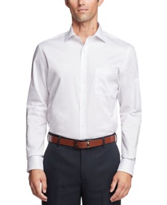lauren ralph lauren men's ultraflex regular-fit dress shirt Azura Off The Shoulder Maxi Dress Burgundy main image 1