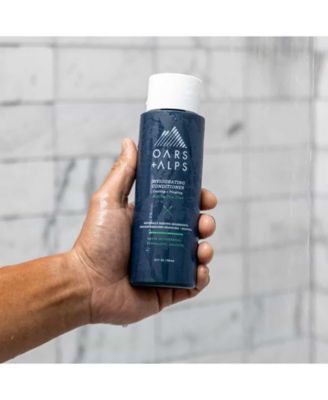 Invigorating Conditioner