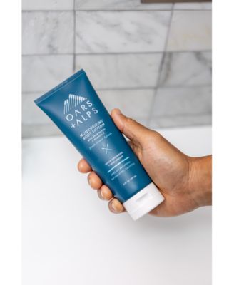 Moisturizing Body Lotion