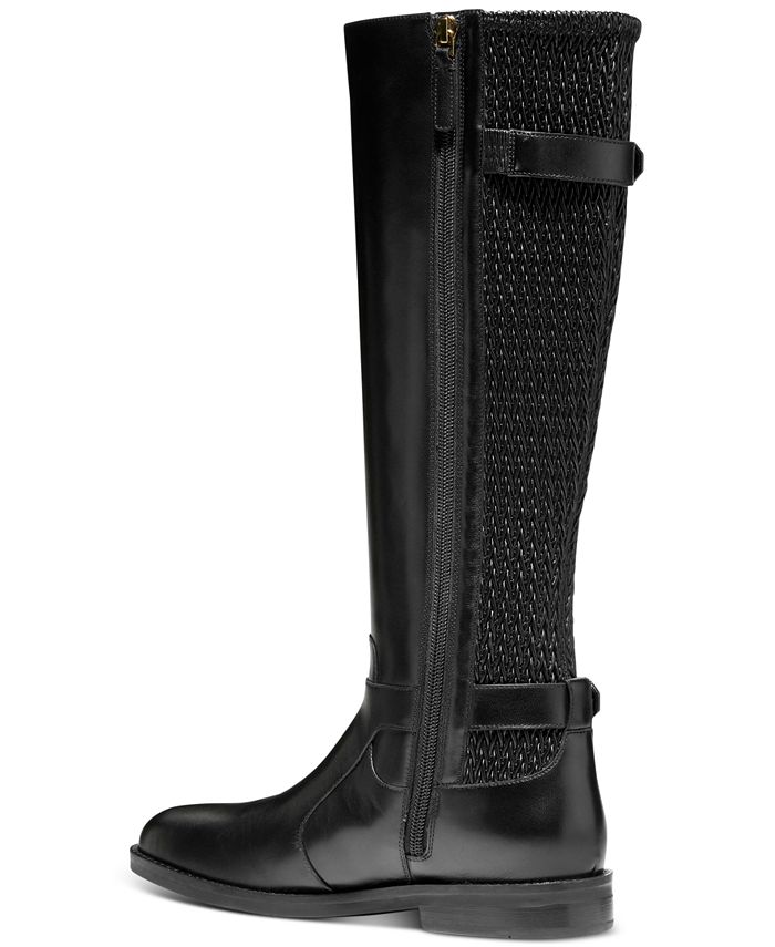 Cole Haan Women's Chesley Boots - Macy's