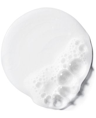 Body Fuel All-In-One Energizing Wash, 33.8 fl. oz.