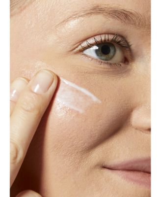 Ultra Facial Moisturizer, 8.4-oz.