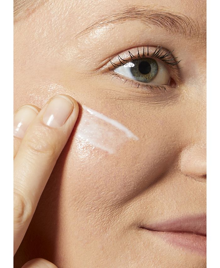 Kiehl's Since 1851 Ultra Facial Moisturizer, 8.4oz. Macy's