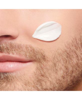 Line-Control Anti-Aging Moisturizer, Dry Skin, 1.7-oz.