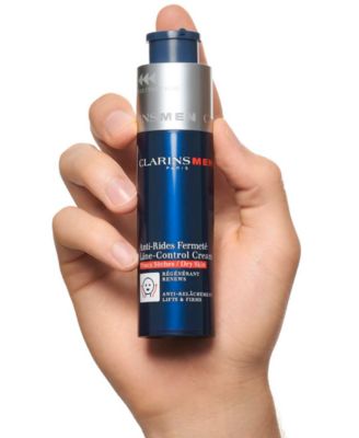 Line-Control Anti-Aging Moisturizer, Dry Skin, 1.7-oz.