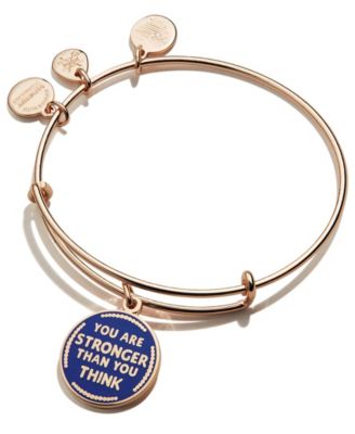 Alex and Ani