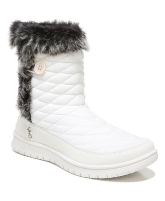 ryka booties on sale