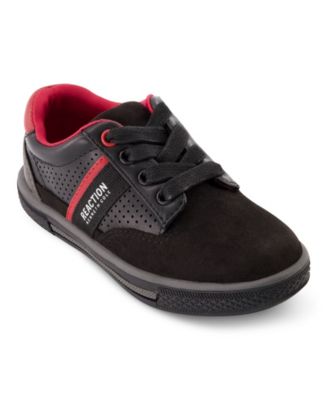 Kenneth Cole New York Little Boys Center Michael Shoes Macy s