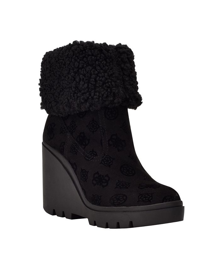 Guess ugg boots store