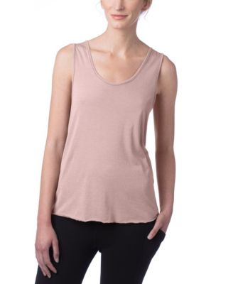 Alternative Apparel