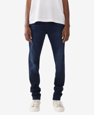 macy's ag jeans mens