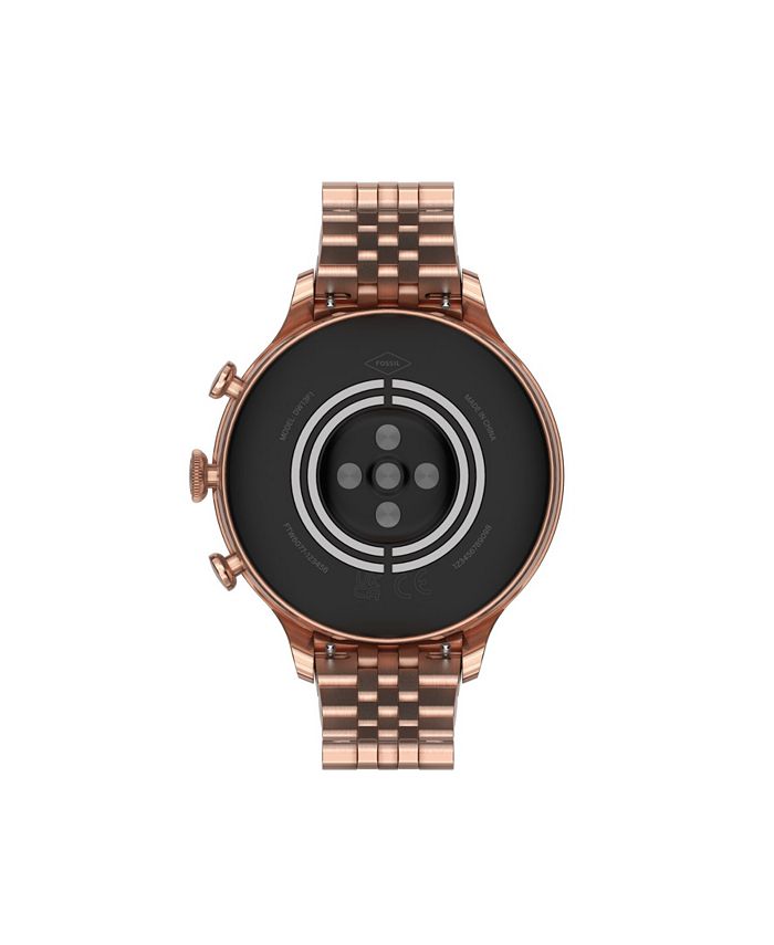 Fossil - 